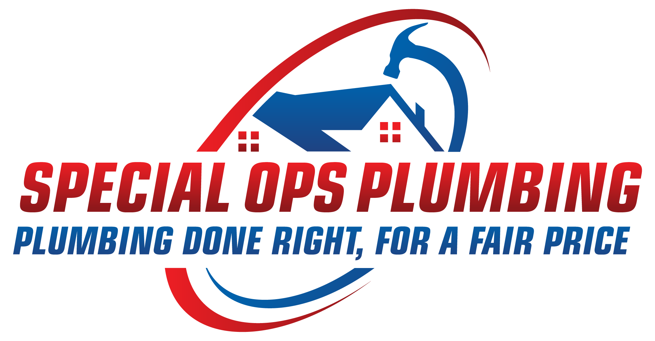 Special Ops Plumbing