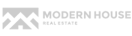 logos 2