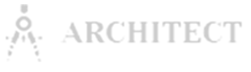 logos 3