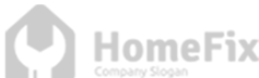 logos 4